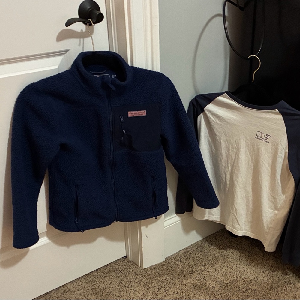 Vineyard Vines Bundle
